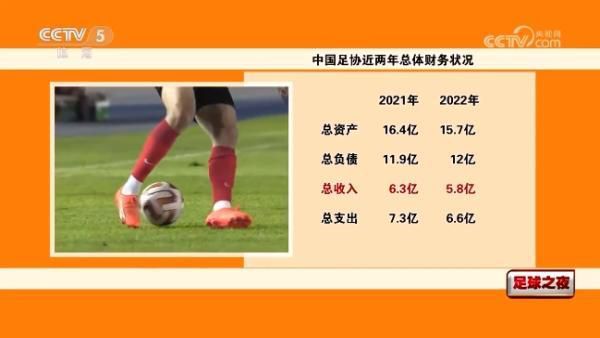 免费视频一区