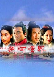 亚洲 自拍 另类